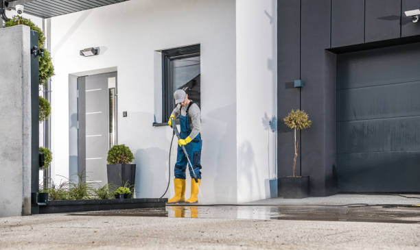 Best Warehouse Cleaning  in Galva, IL